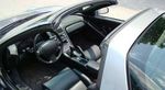 02-Acura-NSX-T-038.jpg