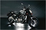 09_VMAX.jpg
