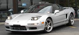 1991 ACURA NSX 01.jpg