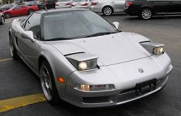 1991 ACURA NSX 02.jpg