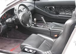 1991 ACURA NSX 03.jpg