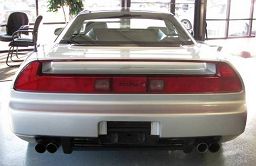 1991 ACURA NSX 04.jpg
