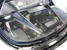 1991 ACURA NSX 05.jpg
