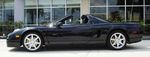 2002004 NSX six speed.jpg