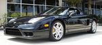 2004 Acura NSX.jpg