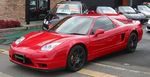 2006nsx.jpg