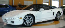 92 Acura NSX 003.jpg