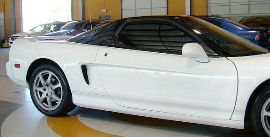 92 Acura NSX 004.jpg