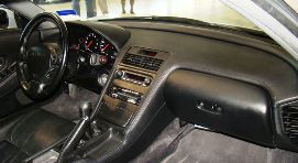 92 Acura NSX 006.jpg