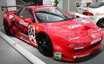 95nsx.jpg