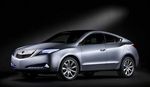 アキュラ ZDX.jpg
