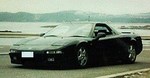 燃費最高のNSX.JPG