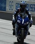 鈴鹿8耐00.jpg
