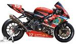 鈴鹿8耐02.jpg