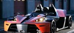 KTM X-BOW.jpg
