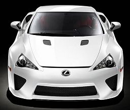 LFA001.jpg