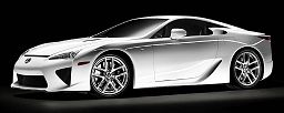 LFA002.jpg