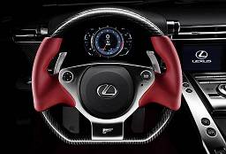 LFA003.jpg