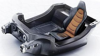 MP4‐12C01.jpg