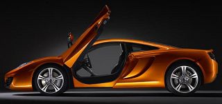 MP4‐12C02.jpg