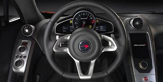 MP4‐12C03.jpg