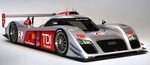 R15_tdi.jpg