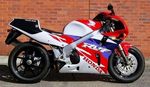 RC45.jpg