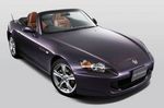S2000.jpg