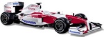 TOYOTA-F1.jpg