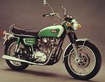 YAMAHA−XS1.jpg