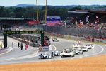 lemans-2009-24.jpg