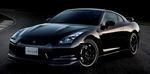 nissan_gtr_specv_01.jpg