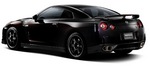 nissan_gtr_specv_09.jpg