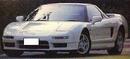 nsx-r4.JPG