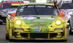 porushe 911gt3rsr.jpg