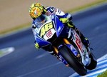 rossi.jpg