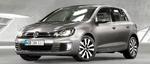 vw golf gti-gtd.jpg